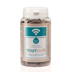 Tout Ouïe