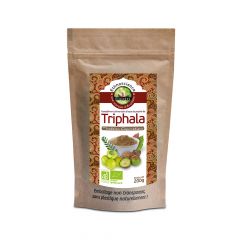 Triphala poudre Bio