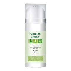 Yamplex Crème