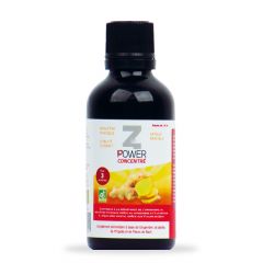 Z-Power Bio