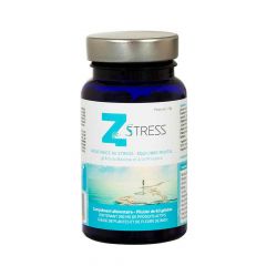 Z-Stress Bio