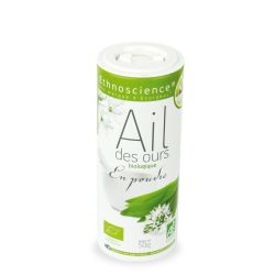 Prix en vrac 100% naturel extrait de l'ail en poudre allicine - Chine  Allicine 539-86-6, l'extrait de l'ail allicine