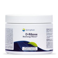 D-Ribose