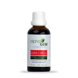 Gem-Circu Bio