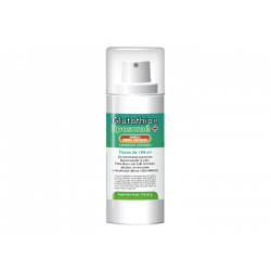 Glutathion liposomé +