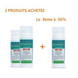 CoQ10 liposomé pack
