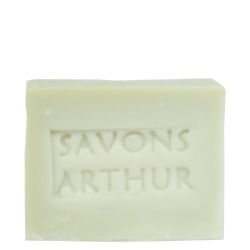 Savon Bio nature