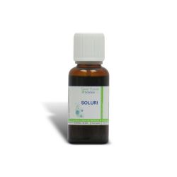 SolUri