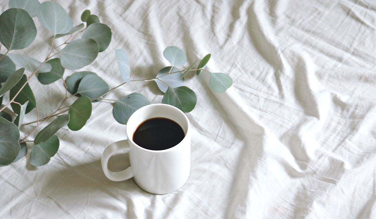 Boire trop de café, quels risques ?