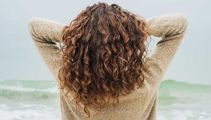 Cheveux : les soins naturels pour les chouchouter