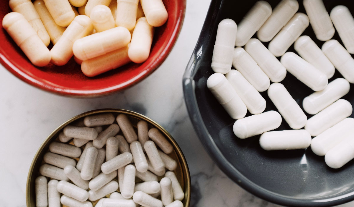 Comment faire une cure efficace de probiotiques ?