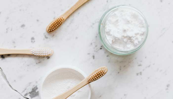 Dentifrices bio, les critères pour bien choisir