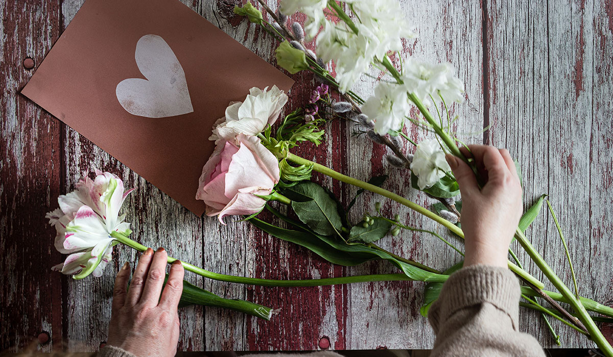 Fête des Mères, découvrez les coffrets naturels