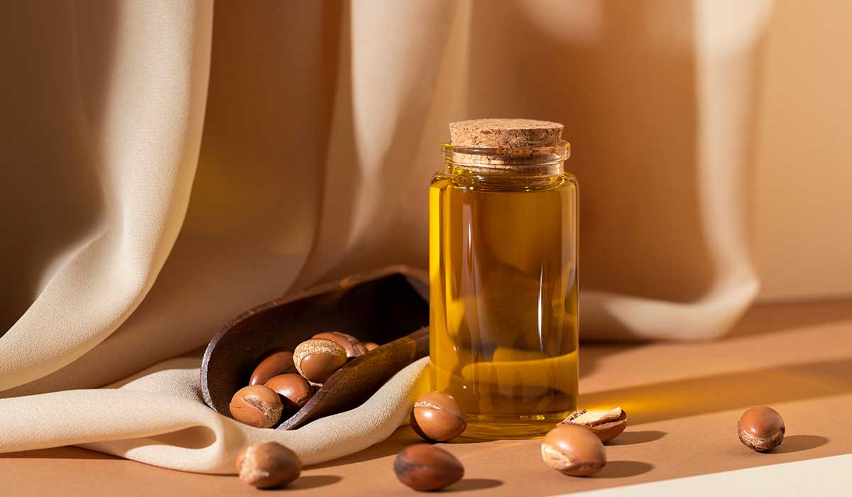 Huile d'argan, comment bien la choisir ?