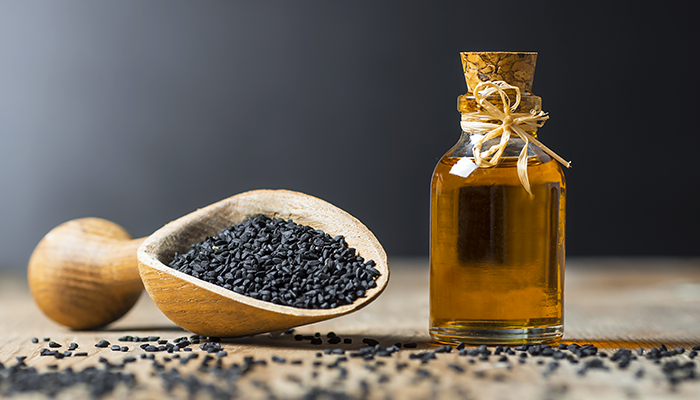 Nigelle (Nigella sativa) : les bienfaits de ses graines