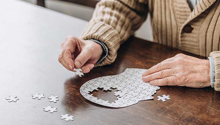 Mémoire et concentration : comment les soutenir naturellement ?