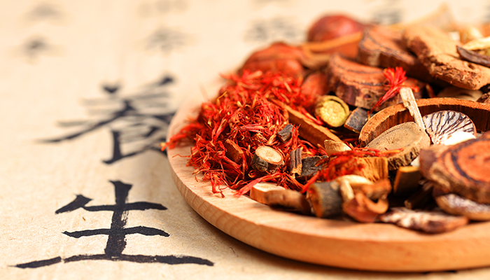 Tout savoir sur la médecine traditionnelle chinoise