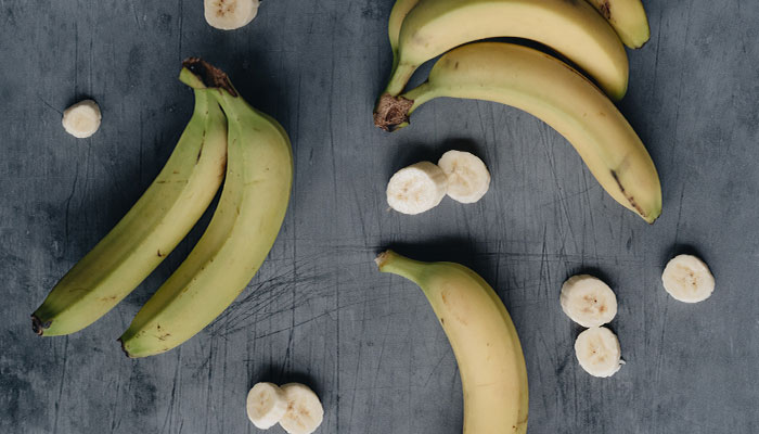 Excès de potassium, quels sont les aliments à limiter ?