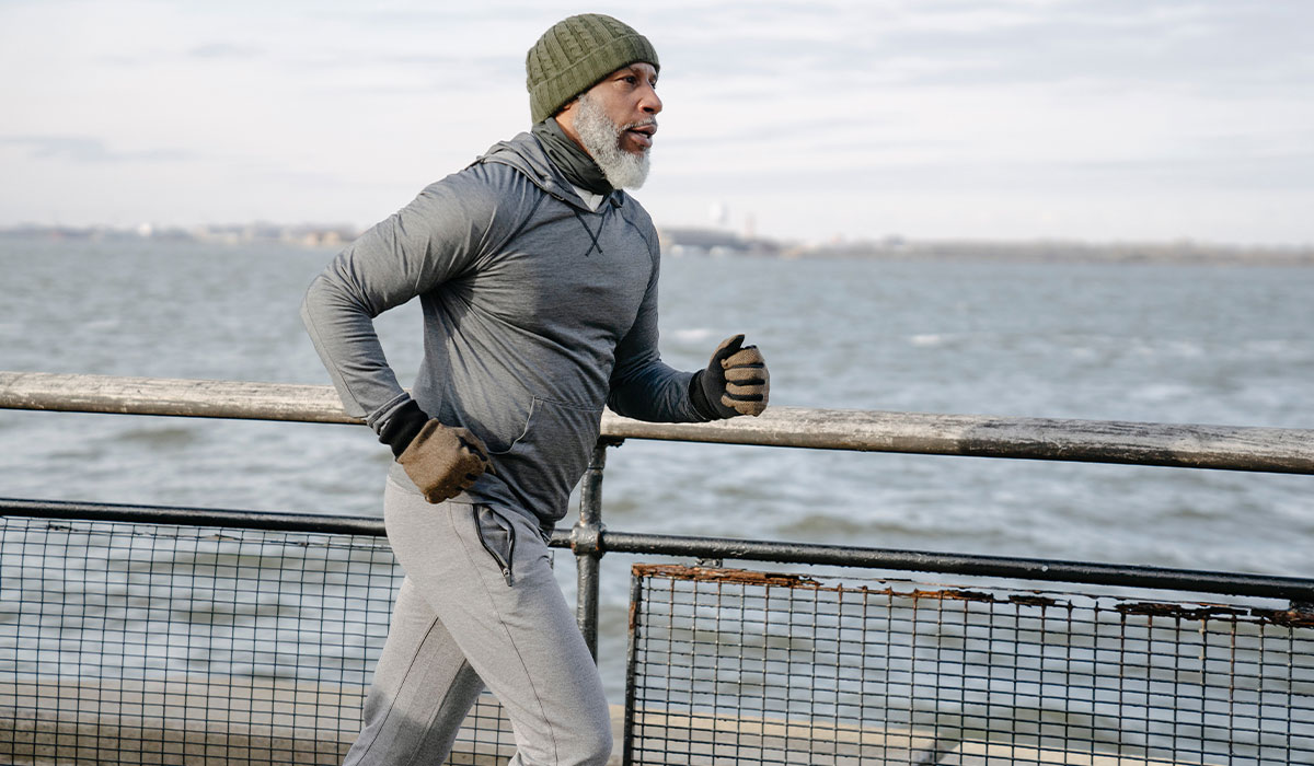 Quel est le meilleur sport pour maigrir ?