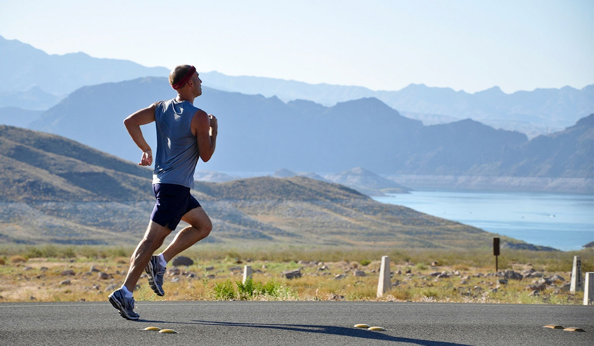 Quels sont les bienfaits du sport pour la santé ?