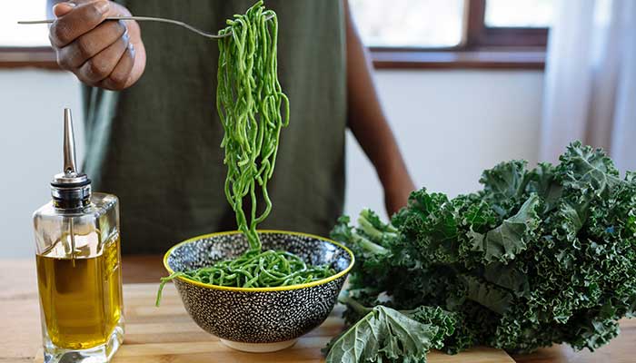 Régime Sirtfood, pourquoi il vaut mieux l'éviter ?