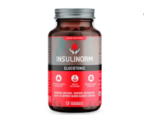 Insulinorm