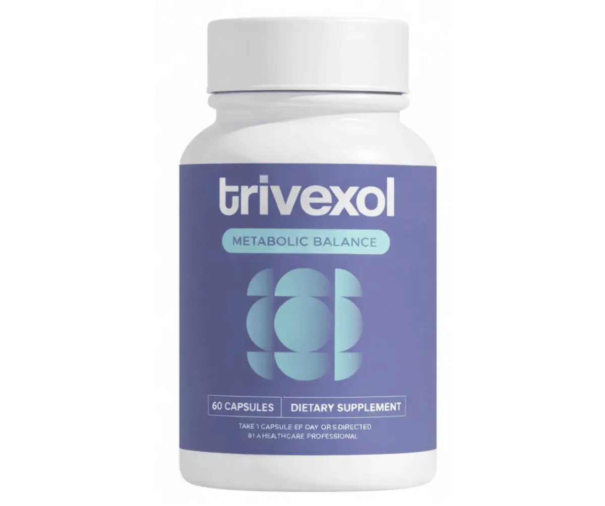 Trivexol