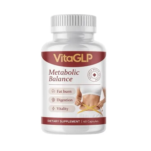 VitaGLP