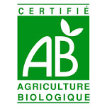 Vinaigre des 4 Voleurs Bio 2 x 500ml Biofloral Herboristerie de Paris
